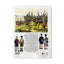 1814, The Campaign of France (Great Battles of the First Emp