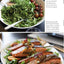 The Dubrow Keto Fusion Diet: The Ultimate Plan for Interval