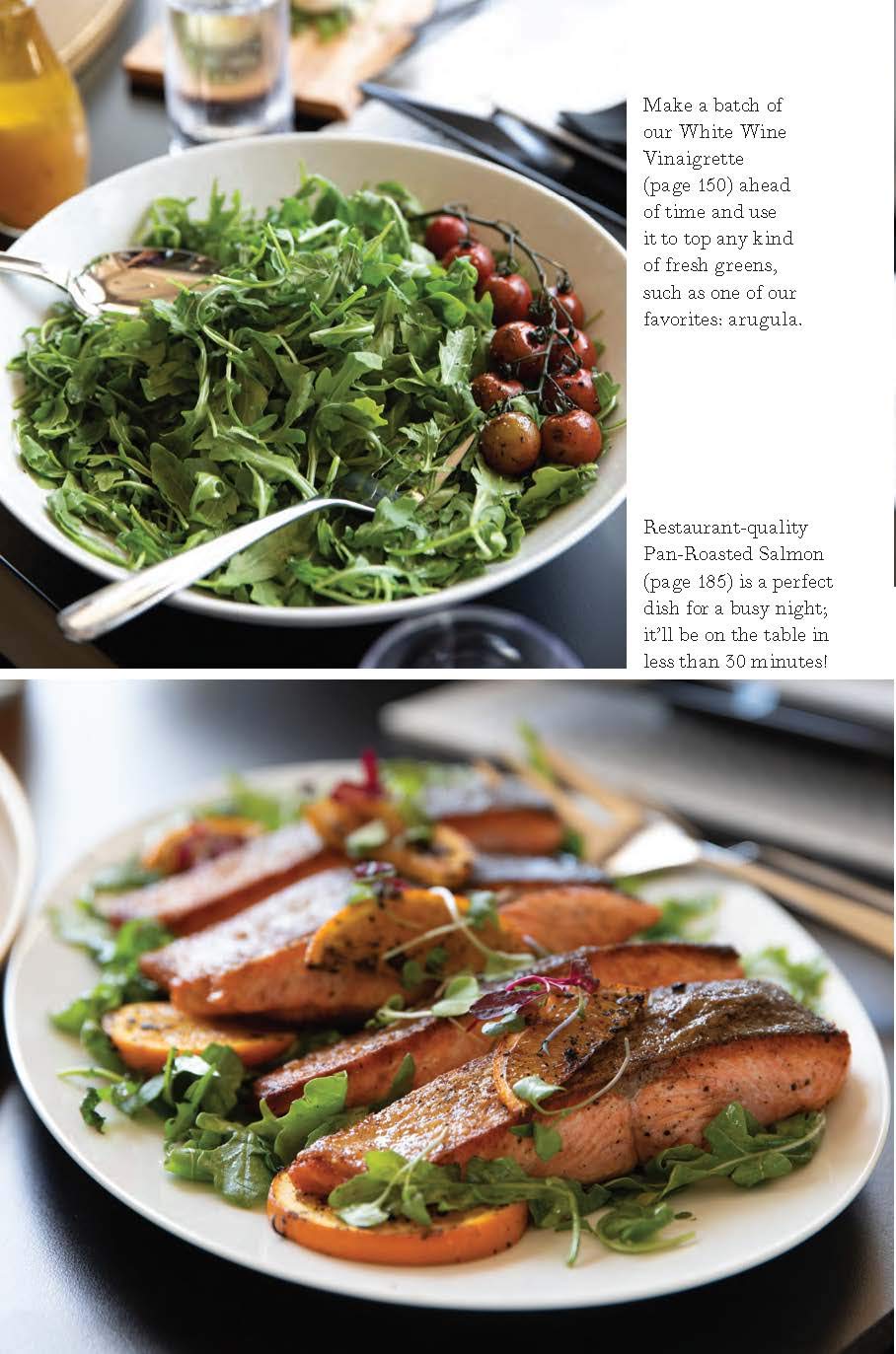 The Dubrow Keto Fusion Diet: The Ultimate Plan for Interval