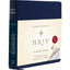 NRSV XL, Catholic Edition, Navy Leathersoft: Holy Bible