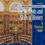 The Methods and Skills of History: A Practical Guide