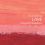 Love: A Very Short Introduction (Very Short Introductions)