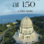 Wilmette at 150