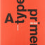 A Type Primer, 2nd Edition