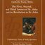 The First, Second and Third letters of St. John and the Revelation to John (Ignatius Catholic Study Bible)