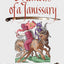 Memoirs of a Janissary