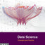 Data Science: Concepts and Practice