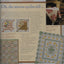 Grandmas Best Full-Size Quilt Blocks
