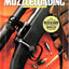 Muzzleloading (Complete Hunter)
