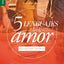 Los 5 lenguajes del amor para solteros (Revisado) - Serie Favoritos (Spanish Edition)