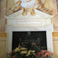 Revisiting the Painted House: More Than 100 New Designs for Mural and Trompe L'Oeil Decoration