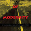 Expectations of Modernity: Myths and Meanings of Urban Life on the Zambian Copperbelt (Perspectives on Southern Africa) (Volume 57)