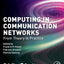 Computing in Communication Networks: From Theory to Practice