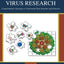 Complementary Strategies to Study Virus Structure and Function (Volume 105) (Advances in Virus Research, Volume 105)