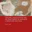 Trauma, Dissociation and Re-enactment in Japanese Literature and Film (Routledge Contemporary Japan Series)