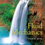 Fluid Mechanics
