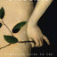Eve's Bible: A Woman's Guide to the Old Testament