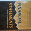 Financial Statements: A Step-by-Step Guide to Understanding and Creating Financial Reports