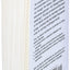 The Berlitz Self-Teacher -- French: A Unique Home-Study Method Developed by the Famous Berlitz Schools of Language