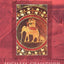 The Roman Republic (Fontana History of the Ancient World)