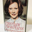 First Lady from Plains by Carter, Rosalynn