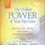 The Hidden Power of Your Past Lives: Revealing Your Encoded Consciousness