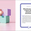 Executive Functioning Activities: Exercises and Strategies to Engage Your Child and Help Them Organize Their Thoughts
