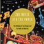 The Money and the Power: The Making of Las Vegas and Its Hold on America