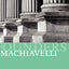 Machiavelli (Founders of Modern Political and Social Thought)