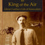 Hell-Rider to King of the Air