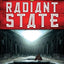 Radiant State (The Wolfhound Century, 3)