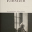 Albert Einstein: A Biography by Folsing, Albrecht