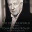 The Deleted World: Poems