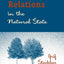 Race Relations in the Natural State