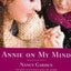 Annie on My Mind