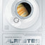 Planetes Deluxe Edition Book 2