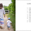 Nantucket: Classic American style 30 miles out to sea