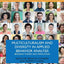 Multiculturalism and Diversity in Applied Behavior Analysis