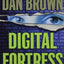 Digital Fortress