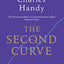 The Second Curve: Thoughts on Reinventing Society