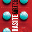 Parasite (Parasitology, 1)