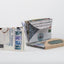 Dubious Documents: A Puzzle (Wordplay, Ephemera, Interactive