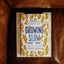 Growing Slow: Lessons on Un-Hurrying Your Heart from an Accidental Farm Girl