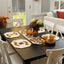 Simple Harvest: A Bounty of Scrappy Quilts and More