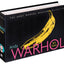 Andy Warhol 365 Takes: The Andy Warhol Museum Collection by
