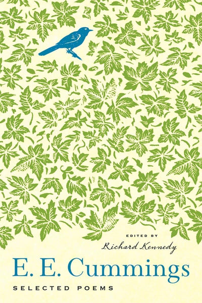 Selected Poems