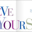 Live Good