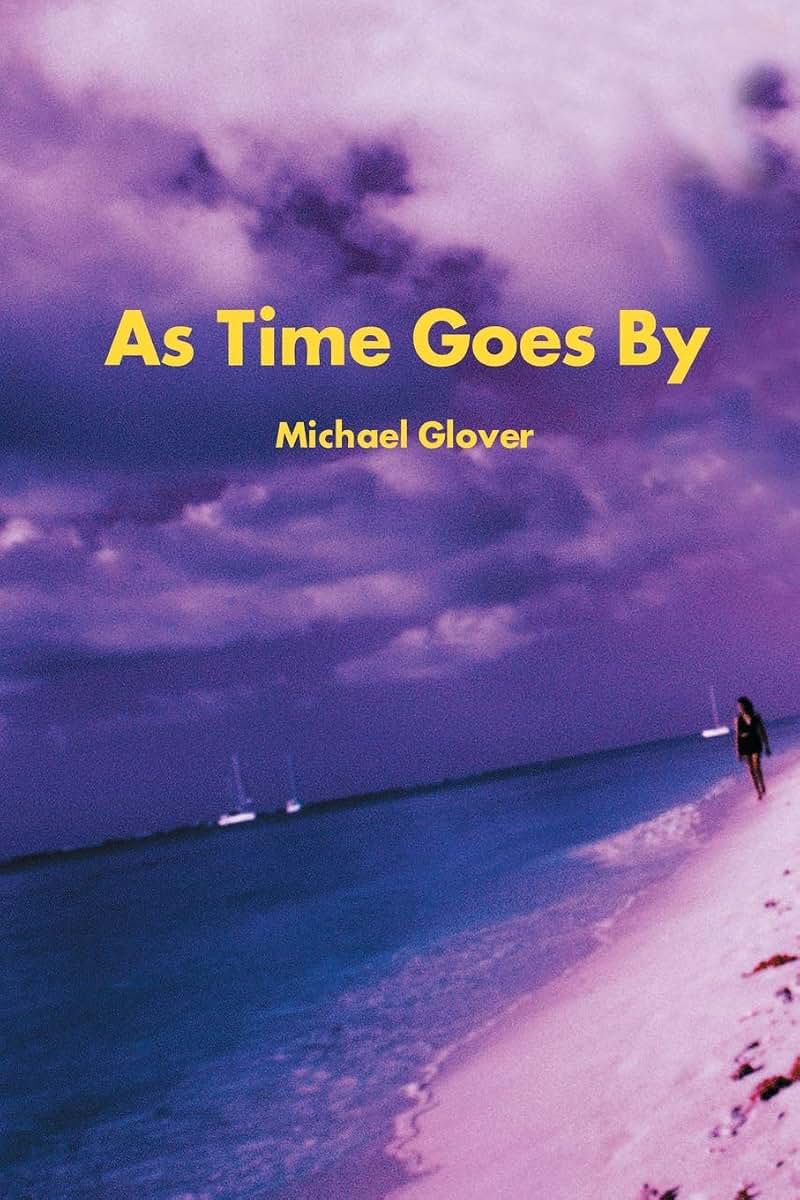As Time Goes By
