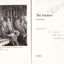 The Astaires: Fred & Adele