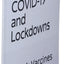 Unreported Truths About Covid-19 and Lockdowns: Part 4: Vaccines